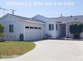 17631 Maidstone Ave, Artesia, CA 90701