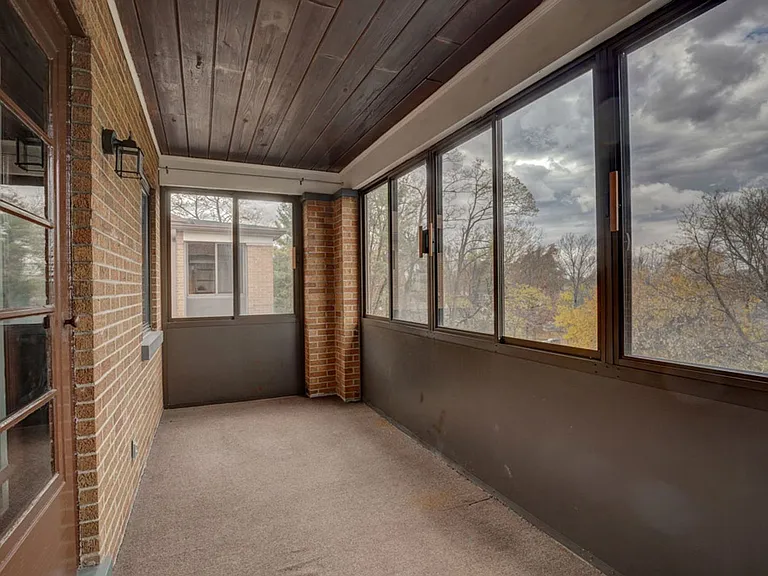 2314 Dixie Hwy #4 — Photo 15