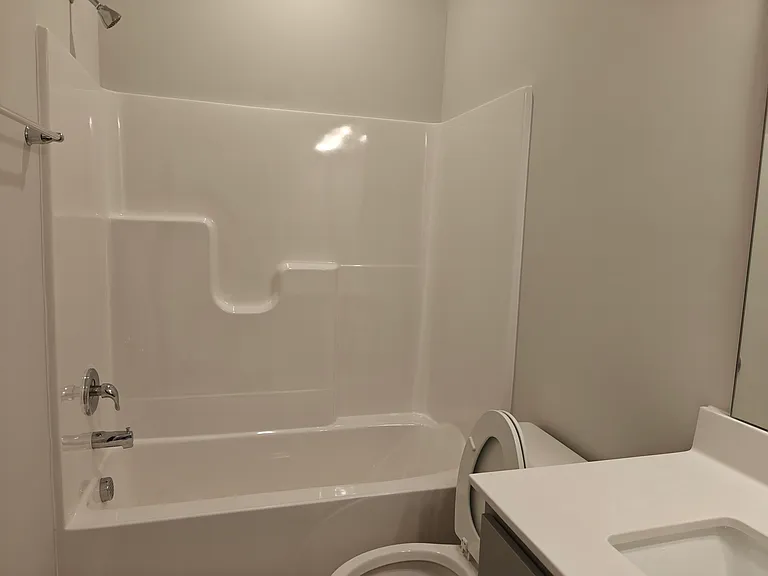 2234 Cape May Ln — Photo 29