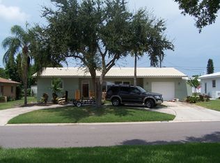 11457 60th Ter, Seminole, FL 33772