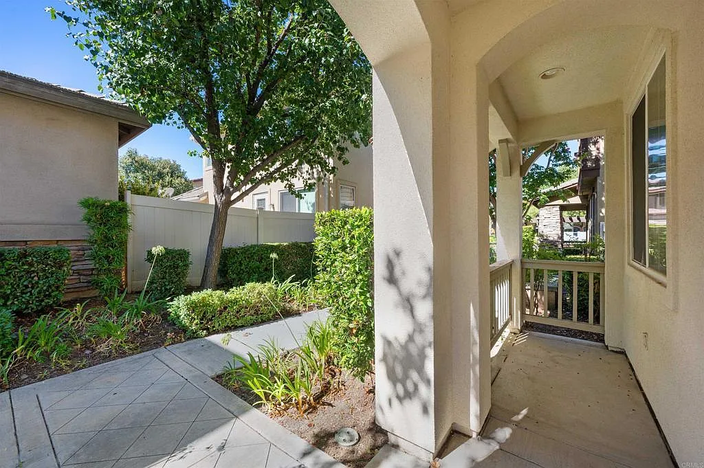 37136 Galileo Ln — Photo 2