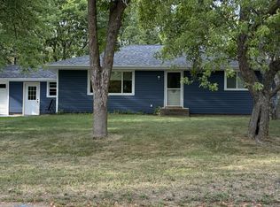 701 7th St NW, Buffalo, MN 55313