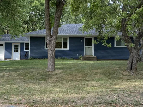 701 7th St NW, Buffalo, MN 55313