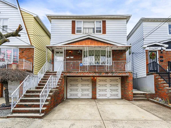 95 West 28th Street image 1 of 35