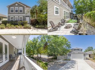 3723 NW 26th Ter, Gainesville, FL 32605