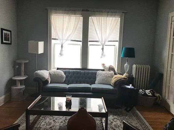3rd image of 2886 James Ave S APT 104