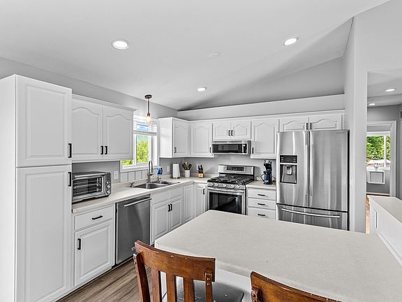 2nd image of 10590 257th Ave NW