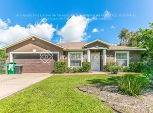 949 SW California Blvd, Port Saint Lucie, FL 34953