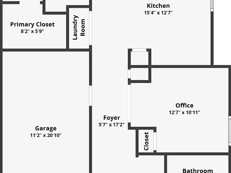 Mulberry Farms - Active Adult Community — Photo 83