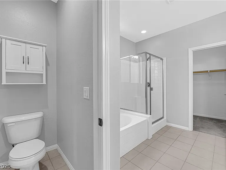 455 Astillero St — Photo 23