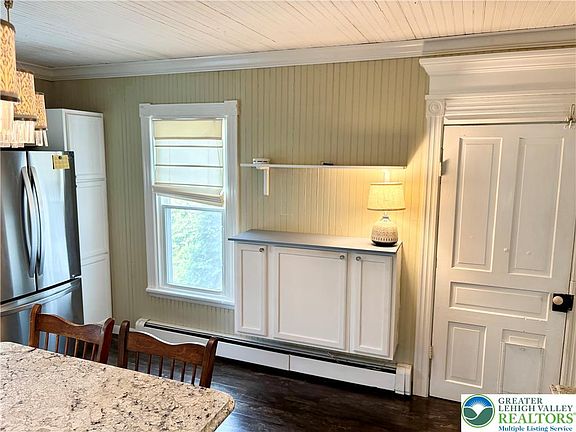 4th image of 7241 Decatur St