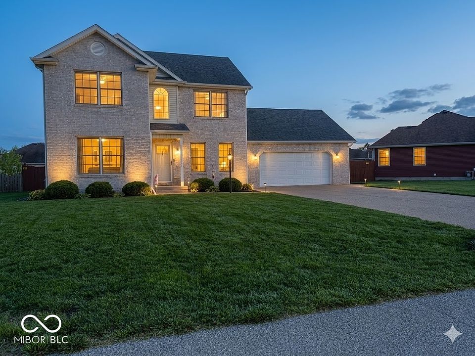 1st image of 3565 Betty Jean Ln
