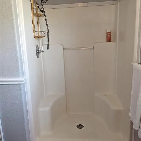 5138 Cavendish Dr — Photo 25