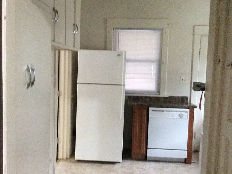 Kitchen ViewA