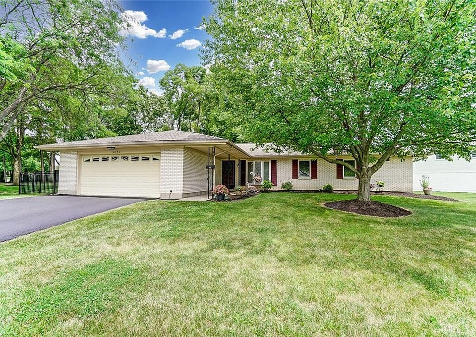1st image of 4192 Pennywood Dr