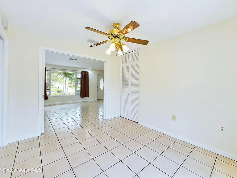 1202 Yacht Club Blvd — Photo 12