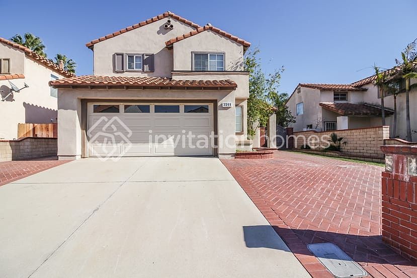1st image of 7211 Santa Barbara Ct