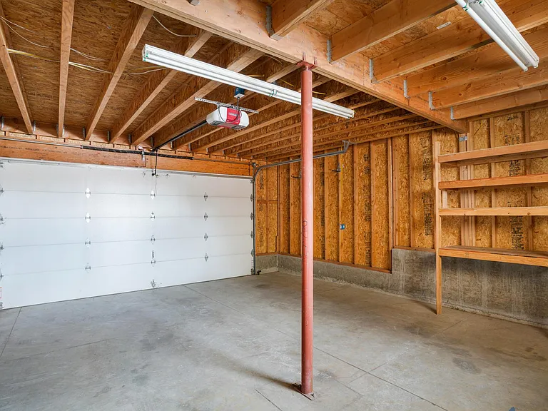 2480 Wolff St — Photo 13
