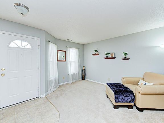 3rd image of 14411 Cuppola Dr