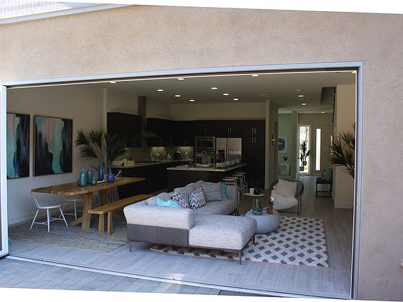 5th image of 5595 Corum Ct #21
