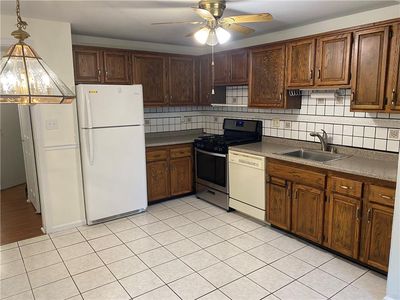232 Country Club Lane, Pomona, NY, 10970