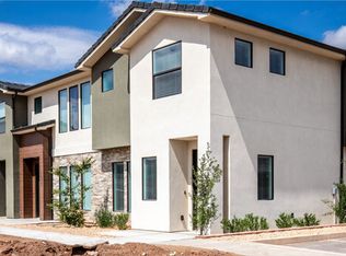 2608 E Wake Forest Ln #Ab148-1-1, Saint George, UT 84790