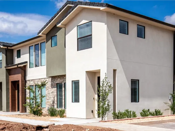 2649 E Gray Birch Dr, Saint George, UT
