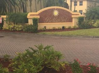 4287 Bellasol Cir APT 2414, Fort Myers, FL 33916
