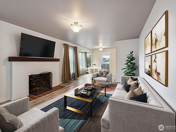 5th image of 4559 12th Avenue S