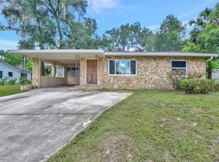 227 S Boundary Ave, Deland, FL 32720