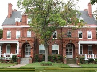 63 Ingalls Rd, Fort Monroe, VA 23651