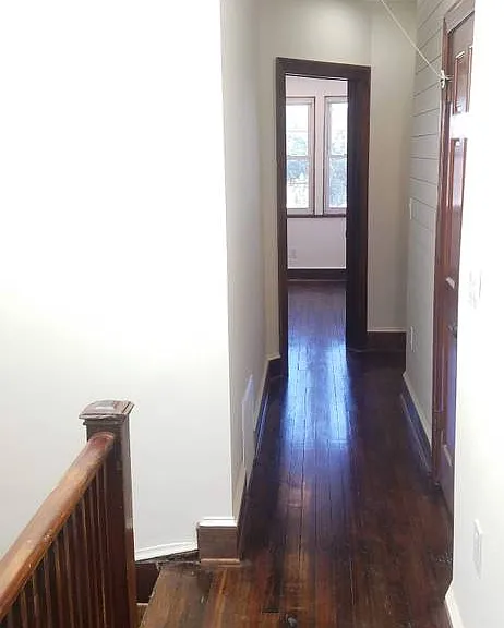 1844 Massachusetts Ave SE — Photo 9