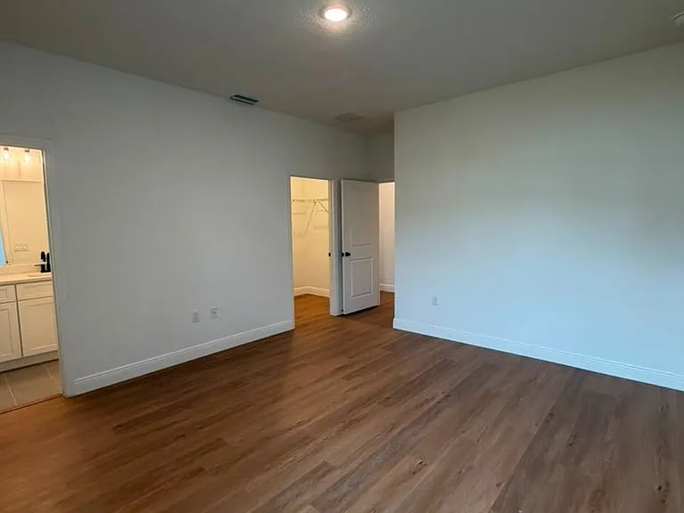 16376 SW 27th Cir — Photo 33