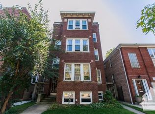 1625 W Rascher Ave #G, Chicago, IL 60640