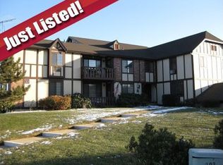 22H Canterbury Rd, Chatham, NJ 07928