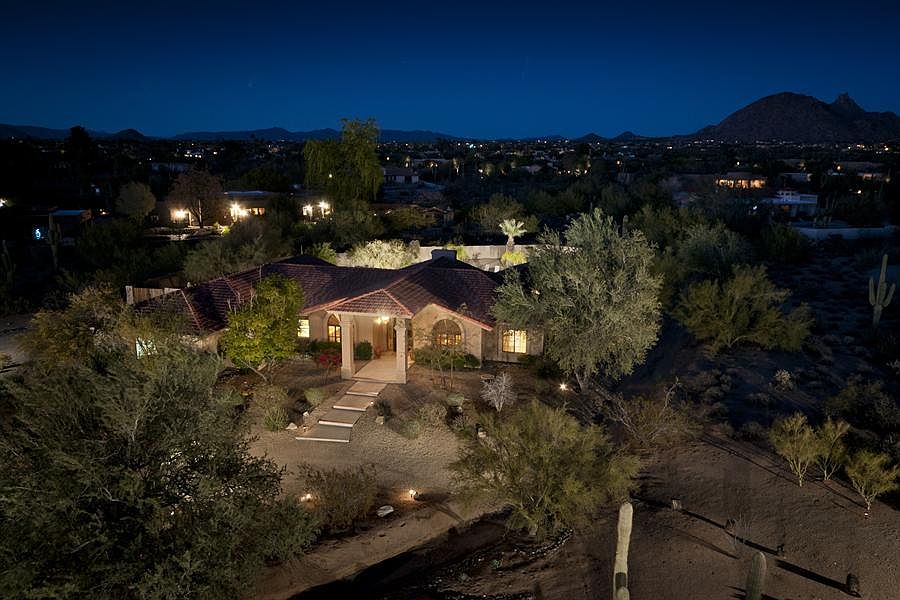 1st image of 23666 N Camino Adele