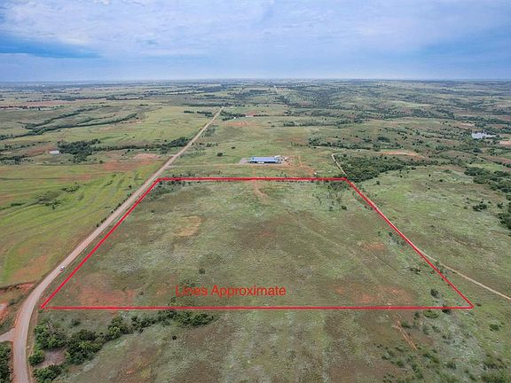 2nd image of N 1970th Rd