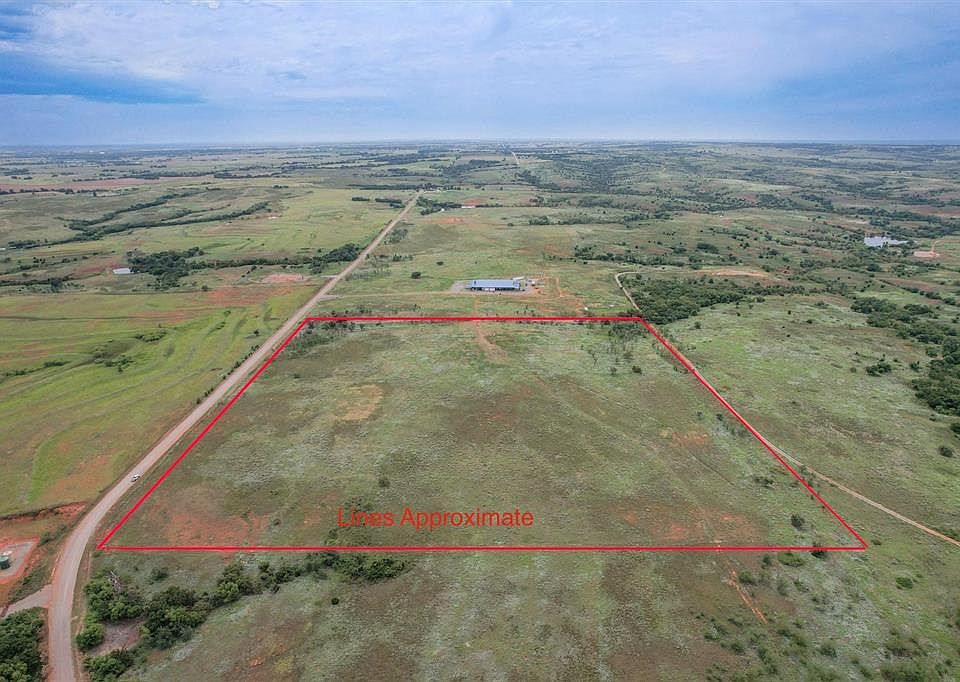 2nd image of N 1970th Rd