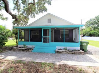 3717 N Rilma Ave, Sarasota, FL 34234