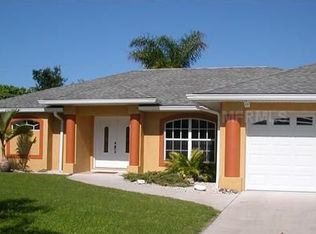 2948 Lobelia Rd, Venice, FL 34293