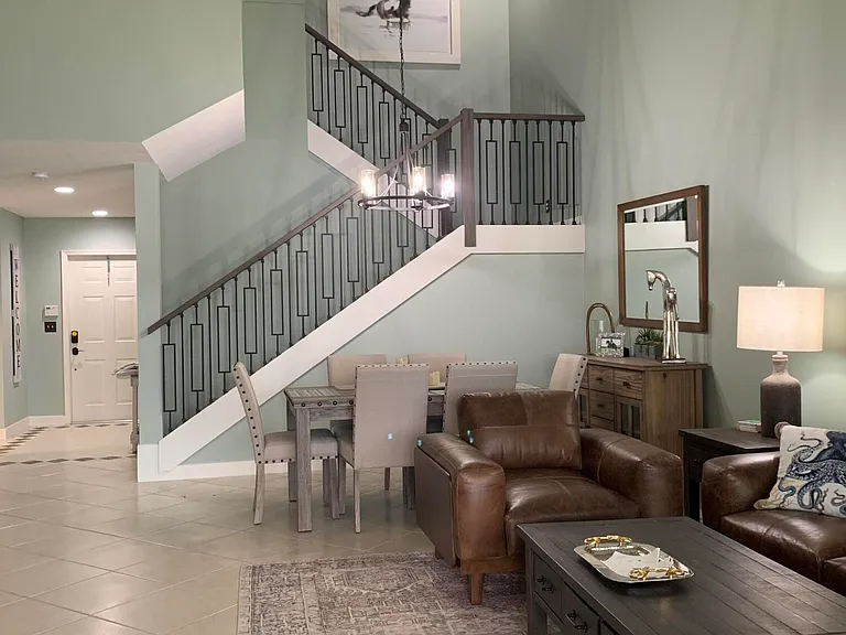 10667 Lake Shore Dr — Photo 12