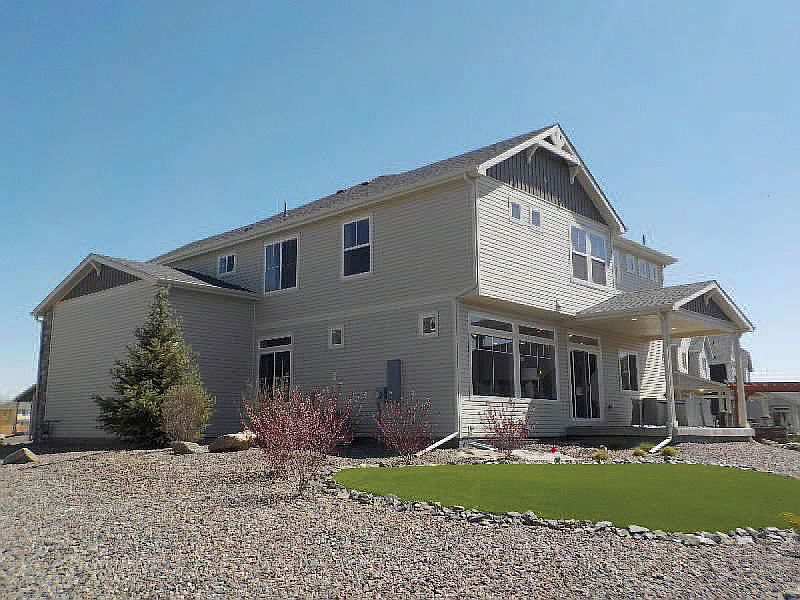 2nd image of 17518 E 103rd Dr