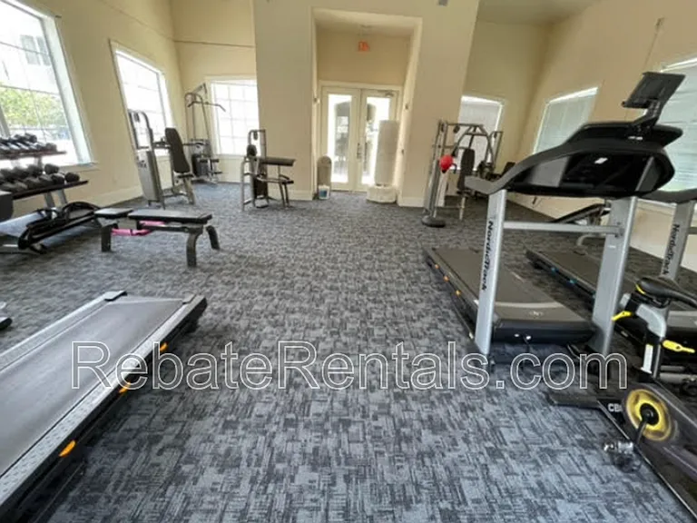 8290 Gate Pkwy W #142 — Photo 21