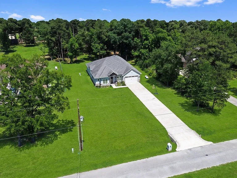 23057 Kama Dr — Photo 4