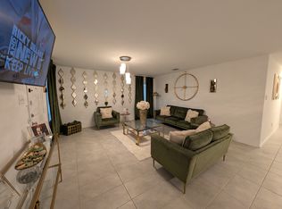 9009 Thrasher Trl, McKinney, TX 75071