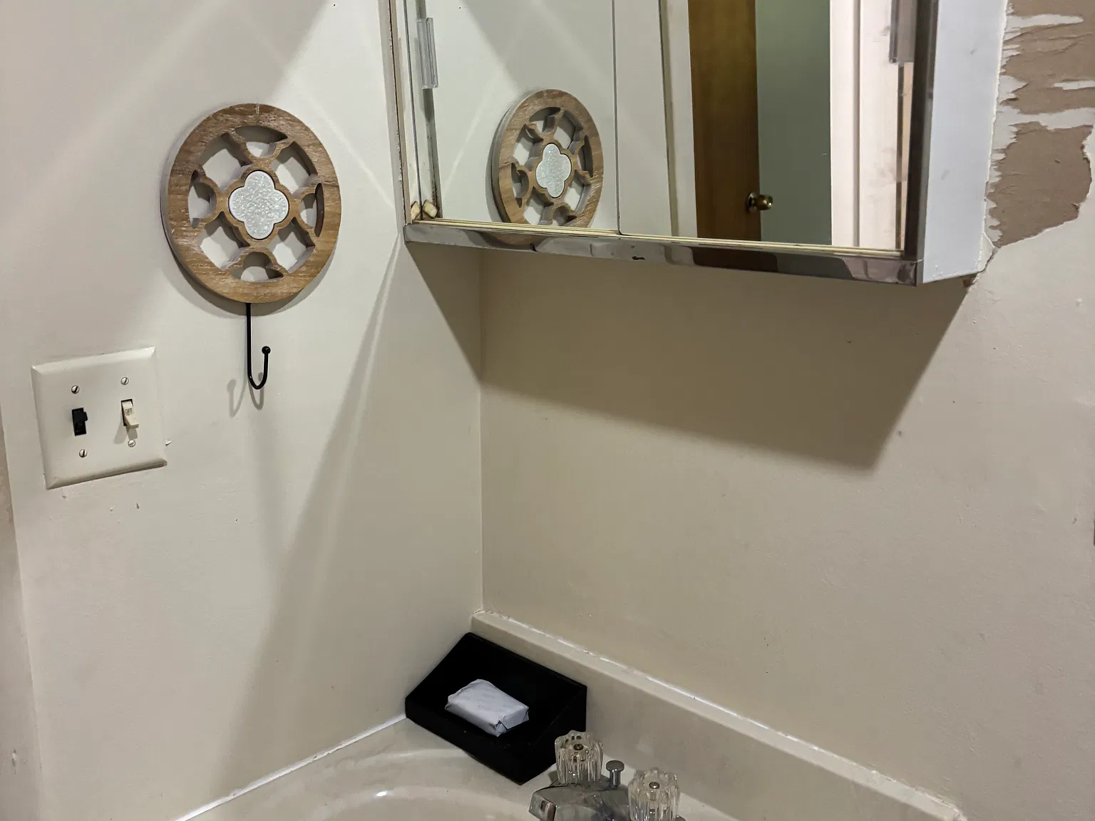1 bed, 479 sqft, $600 — Photo 4