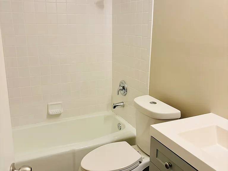 9102 Japonica Ct #A — Photo 9