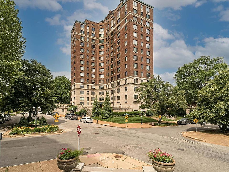 1st image of 410 N Newstead Ave APT 2W