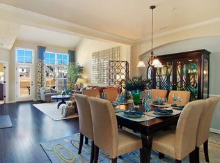 8218 Yaxley Hall Dr, Raleigh, NC 27616