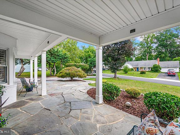 5th image of 12127 Long Ridge Ln